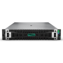 P83120-425 HPE ProLiant DL380 Gen11 Intel Xeon Silver 2.4GHz 12C 64GB RAM 2x 480GB Rack Server