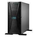 Hewlett Packard HPE ProLiant ML110 Gen11 5416S 2.0GHz 16c 1P 2x32GB-R 8SFF MR408i-o 2x960GB SSD 2x1000W PS EU Server - x2 P43328-B21  HPE 32GB 1x32GB Dual Rank - x8 DDR5-4800 CAS-40-39-39 EC8 R