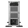 Hewlett Packard HPE ProLiant ML110 Gen11 5416S 2.0GHz 16c 1P 2x32GB-R 8SFF MR408i-o 2x960GB SSD 2x1000W PS EU Server - x2 P43328-B21  HPE 32GB 1x32GB Dual Rank - x8 DDR5-4800 CAS-40-39-39 EC8 R