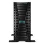 Hewlett Packard HPE ProLiant ML110 Gen11 5416S 2.0GHz 16c 1P 2x32GB-R 8SFF MR408i-o 2x960GB SSD 2x1000W PS EU Server - x2 P43328-B21  HPE 32GB 1x32GB Dual Rank - x8 DDR5-4800 CAS-40-39-39 EC8 R