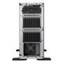 Hewlett Packard HPE ProLiant ML110 Gen11 5416S 2.0GHz 16c 1P 2x32GB-R 8SFF MR408i-o 2x960GB SSD 2x1000W PS EU Server - x2 P43328-B21  HPE 32GB 1x32GB Dual Rank - x8 DDR5-4800 CAS-40-39-39 EC8 R