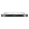 P85574-425 Hewlett Packard HPE ProLiant DL20 Gen11 6333P 3.1GHz 6c 1P 1x32GB-U 4SFF NS204i-u VROC 1x800W PS EU Server - This HPE pre built server includes the following_ - x1 P64339-B21  HPE 32GB 1x32GB D