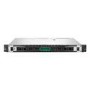 Hewlett Packard HPE ProLiant DL20 Gen11 6333P 3.1GHz 6c 1P 1x32GB-U 4SFF NS204i-u VROC 1x800W PS EU Server - This HPE pre built server includes the following_ - x1 P64339-B21  HPE 32GB 1x32GB D