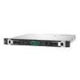 Hewlett Packard HPE ProLiant DL20 Gen11 6333P 3.1GHz 6c 1P 1x32GB-U 4SFF NS204i-u VROC 1x800W PS EU Server - This HPE pre built server includes the following_ - x1 P64339-B21  HPE 32GB 1x32GB D