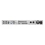 Hewlett Packard HPE ProLiant DL20 Gen11 6333P 3.1GHz 6c 1P 1x32GB-U 4SFF NS204i-u VROC 1x800W PS EU Server - This HPE pre built server includes the following_ - x1 P64339-B21  HPE 32GB 1x32GB D