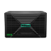 HPE ProLiant MicroServer Gen11 Intel Xeon 6325P 3.5GHz 4c 32GB RAM 4TB HDD Tower Server