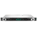 HPE ProLiant DL20 Gen11 6333P 3.1GHz 6c 1P 32GB RAM 960GB SSD Rack Server
