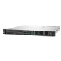 HPE ProLiant DL20 Gen11 6333P 3.1GHz 6c 1P 32GB RAM 960GB SSD Rack Server