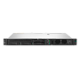 HPE ProLiant DL20 Gen11 6333P 3.1GHz 6c 1P 32GB RAM 960GB SSD Rack Server