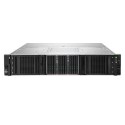 P87741-425 Hewlett Packard HPE ProLiant Compute DL340 Gen12 6515P 2.3GHz 16c 1P 1x64GB-R 8SFF MR416i-o 2x1000W - 1 x P69728-B21  HPE 64GB 1x64GB Dual Rank x4 DDR5-6400 CAS-46-45-45 EC8 Registered - OS boo