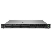 Hewlett Packard HPE ProLiant Compute DL320 Gen12 6515P 2.3GHz 16c 1P 1x64GB-R 8SFF MR408i-o 2x1000W PS EU Server - This HPE pre built server includes the following_ - 1 x P69728-B21  HPE 64GB 1x