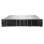 HPE ProLiant Compute DL340 Intel Xeon 6505P 2.2GHz 12c 64GB RAM 2x480GB SSD 2U Rack Server