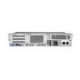 HPE ProLiant Compute DL340 Intel Xeon 6505P 2.2GHz 12c 64GB RAM 2x480GB SSD 2U Rack Server