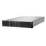 HPE ProLiant Compute DL340 Intel Xeon 6505P 2.2GHz 12c 64GB RAM 2x480GB SSD 2U Rack Server