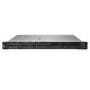 Hewlett Packard HPE ProLiant Compute DL320 Gen12 6505P 12c 1x64GB-R 8SFF MR408i-o 2x480GB SSD 2x1000W PS EU Server - This HPE pre built server includes the following_ - 1x P69728-B21  HPE 64GB 1