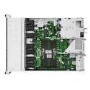 Hewlett Packard HPE ProLiant Compute DL320 Gen12 6505P 12c 1x64GB-R 8SFF MR408i-o 2x480GB SSD 2x1000W PS EU Server - This HPE pre built server includes the following_ - 1x P69728-B21  HPE 64GB 1