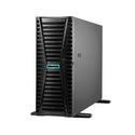HPE ProLiant Compute ML350 Intel Xeon 6505P 2.2GHz 12c 64GB RAM 2x960GB SSD 4U Tower Server