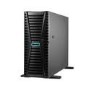 HPE ProLiant Compute ML350 Intel Xeon 6505P 2.2GHz 12c 64GB RAM 2x960GB SSD 4U Tower Server