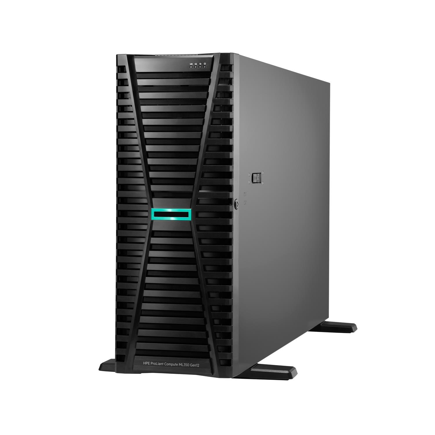 Servers Direct (BID)