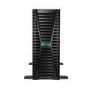 HPE ProLiant Compute ML350 Intel Xeon 6505P 2.2GHz 12c 64GB RAM 2x960GB SSD 4U Tower Server