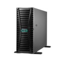 P87795-425 Hewlett Packard HPE ProLiant Compute ML350 Gen12 6515P 16c 1x64GB-R 8SFF MR408i-o 2x480GB SSD 2x1000W PS EU Server - This HPE pre built server includes the following_ - 1 x P69728-B21  HPE 64GB 