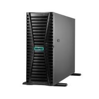Hewlett Packard HPE ProLiant Compute ML350 Gen12 6515P 16c 1x64GB-R 8SFF MR408i-o 2x480GB SSD 2x1000W PS EU Server - This HPE pre built server includes the following_ - 1 x P69728-B21  HPE 64GB 