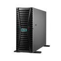 Hewlett Packard HPE ProLiant Compute ML350 Gen12 6515P 16c 1x64GB-R 8SFF MR408i-o 2x480GB SSD 2x1000W PS EU Server - This HPE pre built server includes the following_ - 1 x P69728-B21  HPE 64GB 