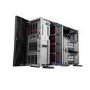 Hewlett Packard HPE ProLiant Compute ML350 Gen12 6515P 16c 1x64GB-R 8SFF MR408i-o 2x480GB SSD 2x1000W PS EU Server - This HPE pre built server includes the following_ - 1 x P69728-B21  HPE 64GB 
