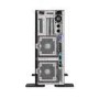 Hewlett Packard HPE ProLiant Compute ML350 Gen12 6515P 16c 1x64GB-R 8SFF MR408i-o 2x480GB SSD 2x1000W PS EU Server - This HPE pre built server includes the following_ - 1 x P69728-B21  HPE 64GB 