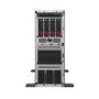 Hewlett Packard HPE ProLiant Compute ML350 Gen12 6515P 16c 1x64GB-R 8SFF MR408i-o 2x480GB SSD 2x1000W PS EU Server - This HPE pre built server includes the following_ - 1 x P69728-B21  HPE 64GB 