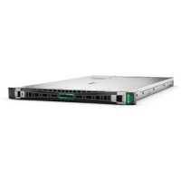 Hewlett Packard HPE ProLiant Compute DL360 Gen12 6505P 12c 2x32GB-R 8SFF MR408i-o 2x480GB SSD 2x1000W PS EU Server - This HPE pre built server includes the following_ - 2 x P69727-B21  HPE 32GB 