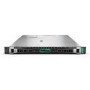 Hewlett Packard HPE ProLiant Compute DL360 Gen12 6505P 12c 2x32GB-R 8SFF MR408i-o 2x480GB SSD 2x1000W PS EU Server - This HPE pre built server includes the following_ - 2 x P69727-B21  HPE 32GB 