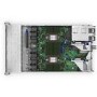 Hewlett Packard HPE ProLiant Compute DL360 Gen12 6505P 12c 2x32GB-R 8SFF MR408i-o 2x480GB SSD 2x1000W PS EU Server - This HPE pre built server includes the following_ - 2 x P69727-B21  HPE 32GB 