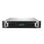 HPE ProLiant Compute DL380 Intel Xeon 6505P 2.2GHz 12c 64GB RAM 960GB HDD 2U Rack Server