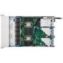 HPE ProLiant Compute DL380 Intel Xeon 6505P 2.2GHz 12c 64GB RAM 960GB HDD 2U Rack Server