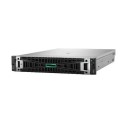 P89962-425 Hewlett Packard HPE ProLiant Compute DL380 Gen12 6505P 12c 1P 2x32GB-R 12LFF MR416i-o 2x8TB HDD 2x1000W PS EU Server - This HPE pre built server includes the following_ - x2 P69727-B21  HPE 32GB