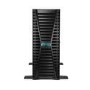 Hewlett Packard HPE ProLiant ML350 Gen12 Intel Xeon 6505P 12-Core 2.20GHz 48MB 32GB 1 x 32GB PC5-6400B RDIMM 2 x 4TB HDD 4 x Hot Plug 3.5in Large Form Factor Low Profile MR408i-o No Optical 2 x 1000W 