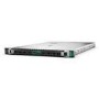 Hewlett Packard HPE ProLiant Compute DL360 Gen12 6517P 1P 2x32GB-R 8SFF NS204i-u v2 MR408i-o 2x1000W PS EU Server - This HPE pre built server includes the following_ - x2 P69727-B21  HPE 32GB 1x