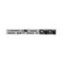 Hewlett Packard HPE ProLiant Compute DL360 Gen12 6517P 1P 2x32GB-R 8SFF NS204i-u v2 MR408i-o 2x1000W PS EU Server - This HPE pre built server includes the following_ - x2 P69727-B21  HPE 32GB 1x