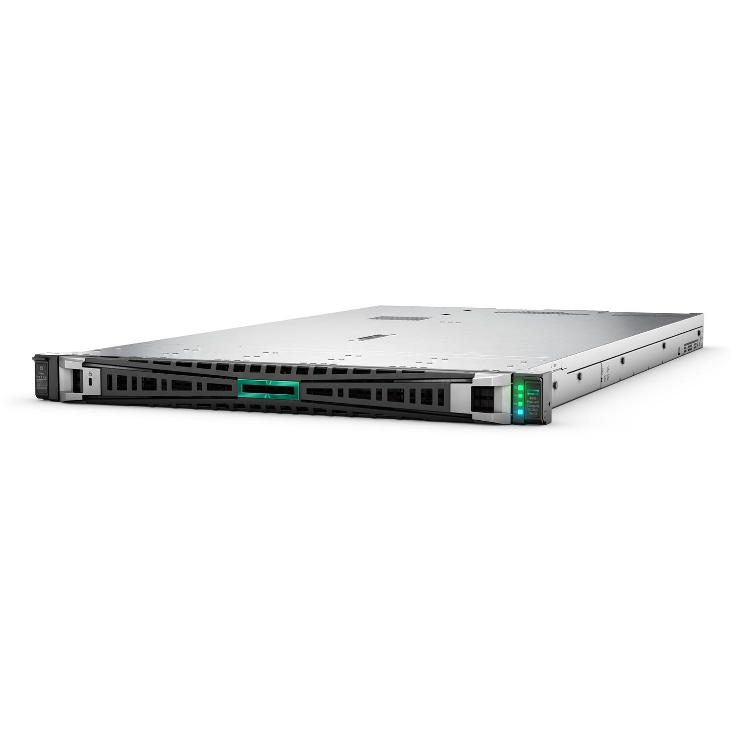 Servers Direct (BID)