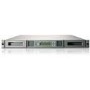 HPE 1/8 G2 LTO7 SAS Autoload Bdl/TVlite