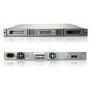HPE 1/8 G2 LTO7 SAS Autoload Bdl/TVlite