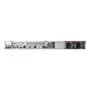 HPE ProLiant DL20 Gen9 Xeon E3-1230v5 Quad-Core 16GB 4x2.5in Hot Plug SATA 290W Rack Server