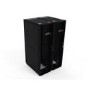 HPE Proliant G2 Kitted Advanced Shock Rack 