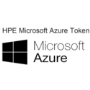 HPE Microsoft Azure Tokens for ProLiant Servers