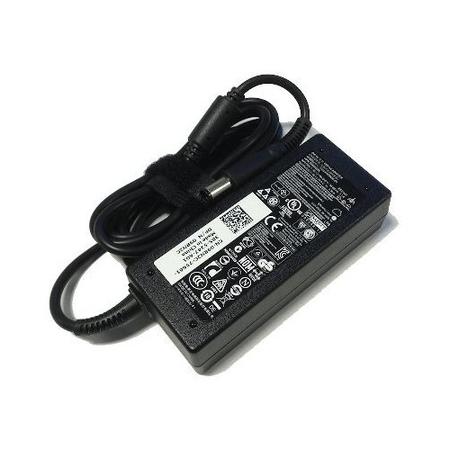 dell AC adapter Power AC Adapter 19.5V 3.34A 65W 4.5mmx3.0mm 