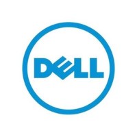 Dell 19.5V 65W AC Power Adapter