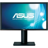 Asus PA238Q 23" IPS Full HD HDMI Monitor