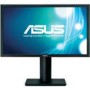 Asus PA238Q 23" IPS Full HD HDMI Monitor