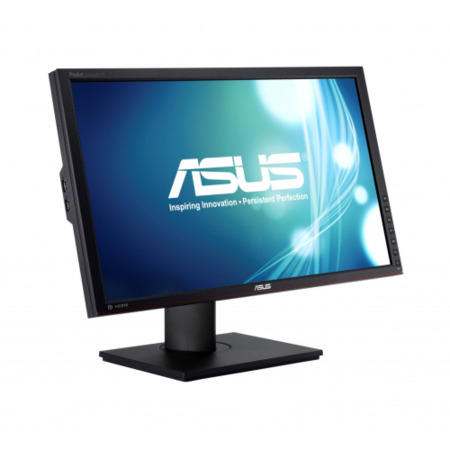 Asus PA238Q 23" IPS Full HD HDMI Monitor